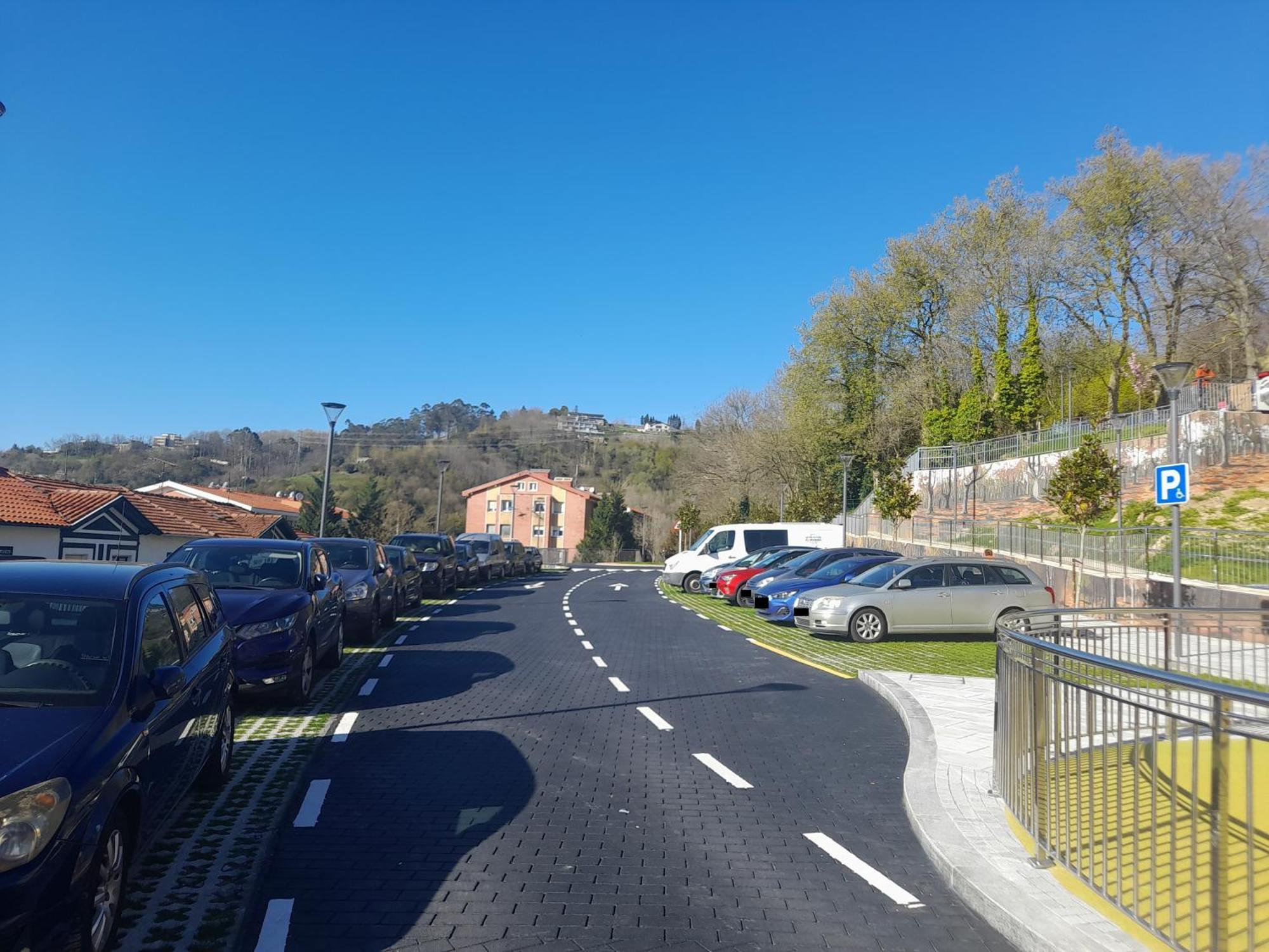 Calida Estancia Descubre La Ciudad Bilbao Dış mekan fotoğraf
