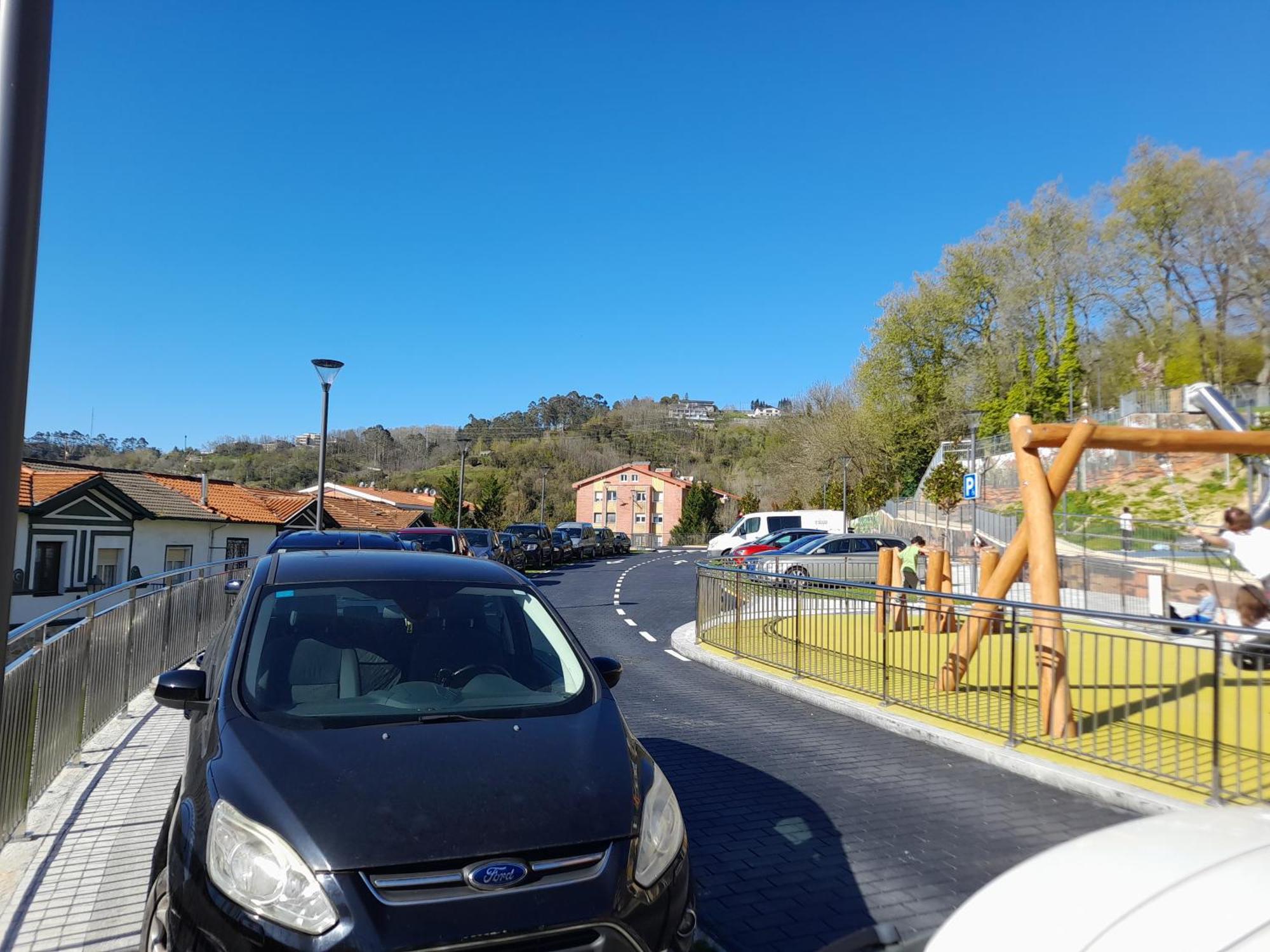 Calida Estancia Descubre La Ciudad Bilbao Dış mekan fotoğraf