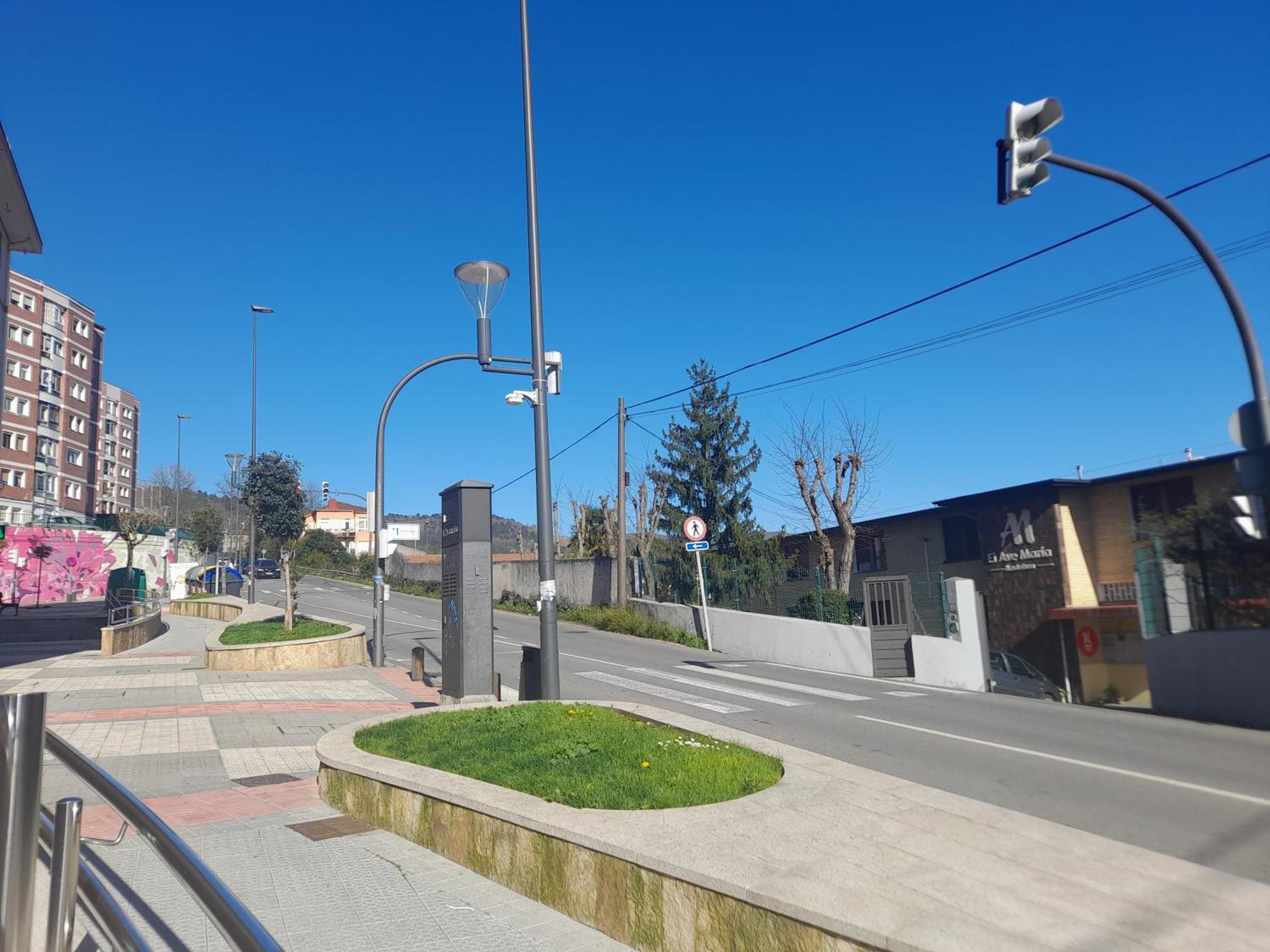 Calida Estancia Descubre La Ciudad Bilbao Dış mekan fotoğraf
