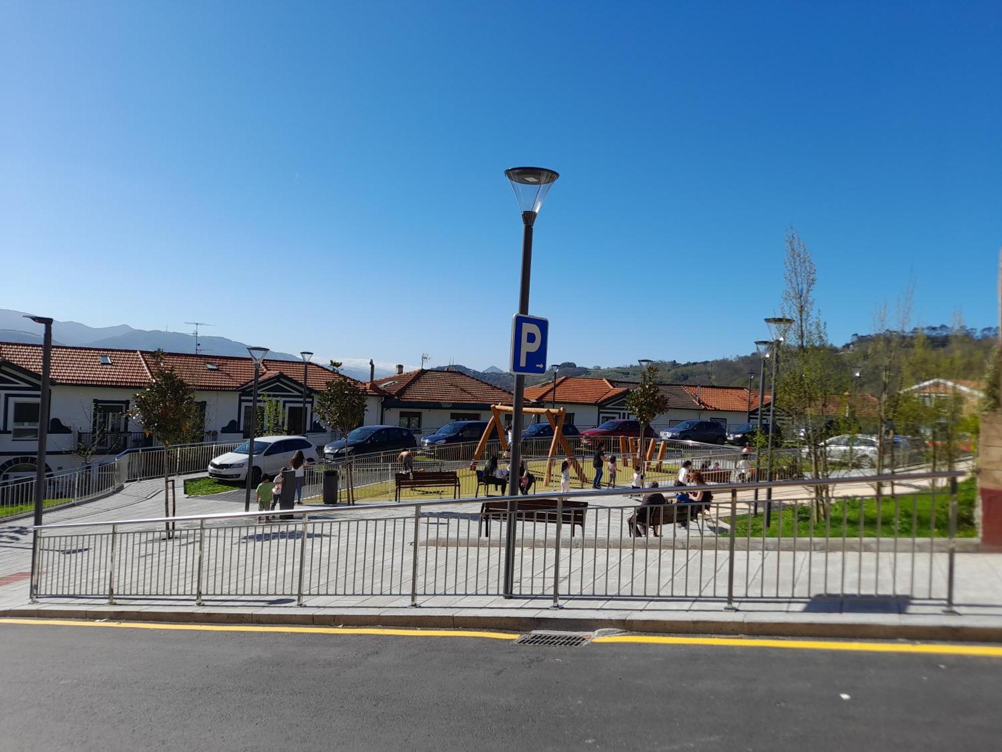Calida Estancia Descubre La Ciudad Bilbao Dış mekan fotoğraf