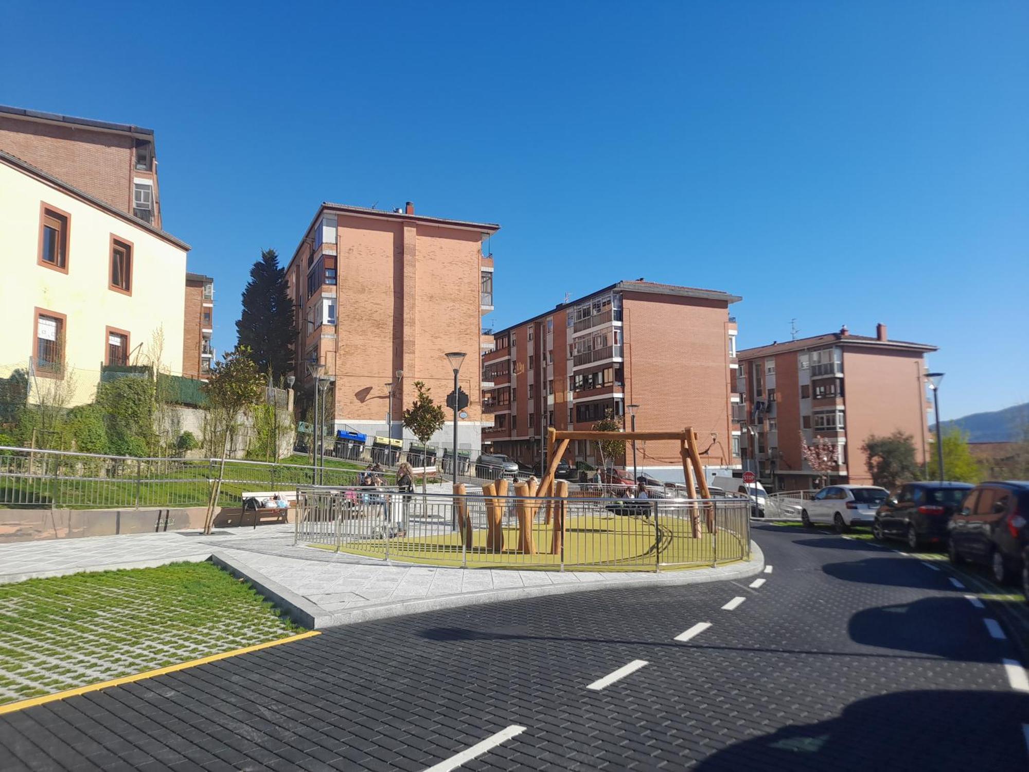 Calida Estancia Descubre La Ciudad Bilbao Dış mekan fotoğraf
