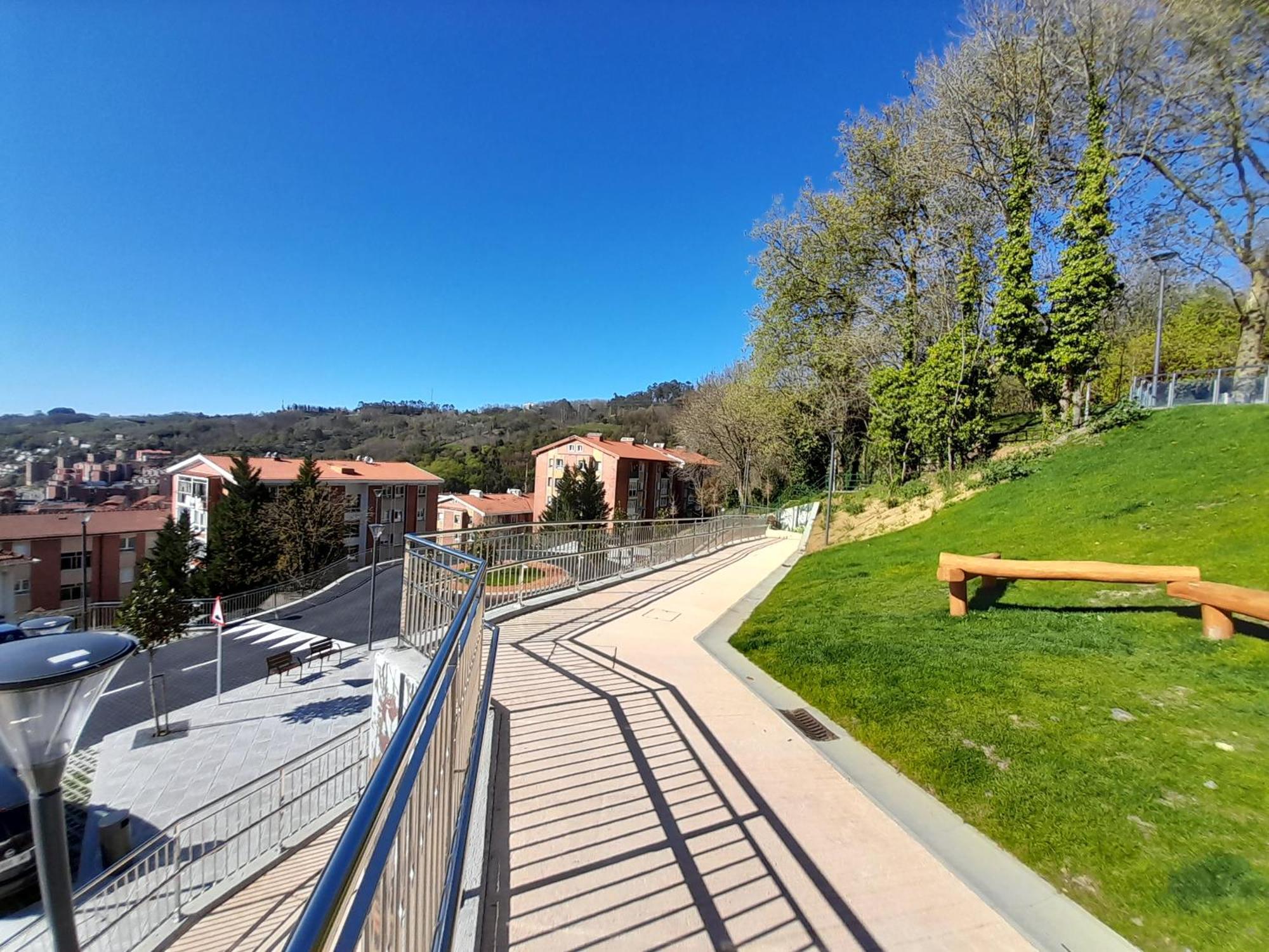 Calida Estancia Descubre La Ciudad Bilbao Dış mekan fotoğraf